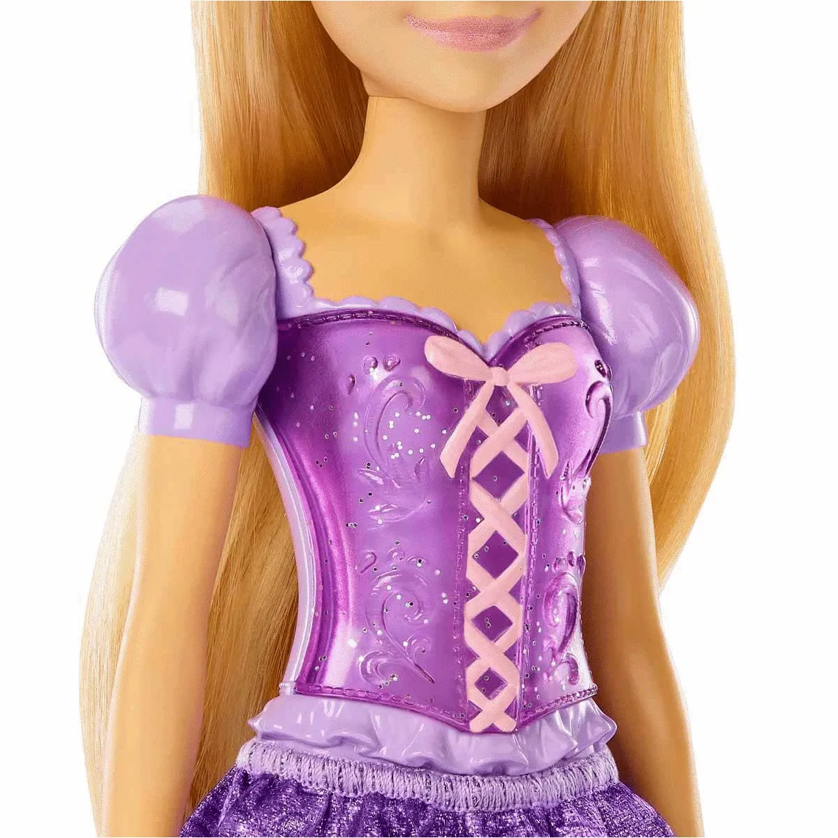 Disney Prensesleri - Rapunzel — görsel 3