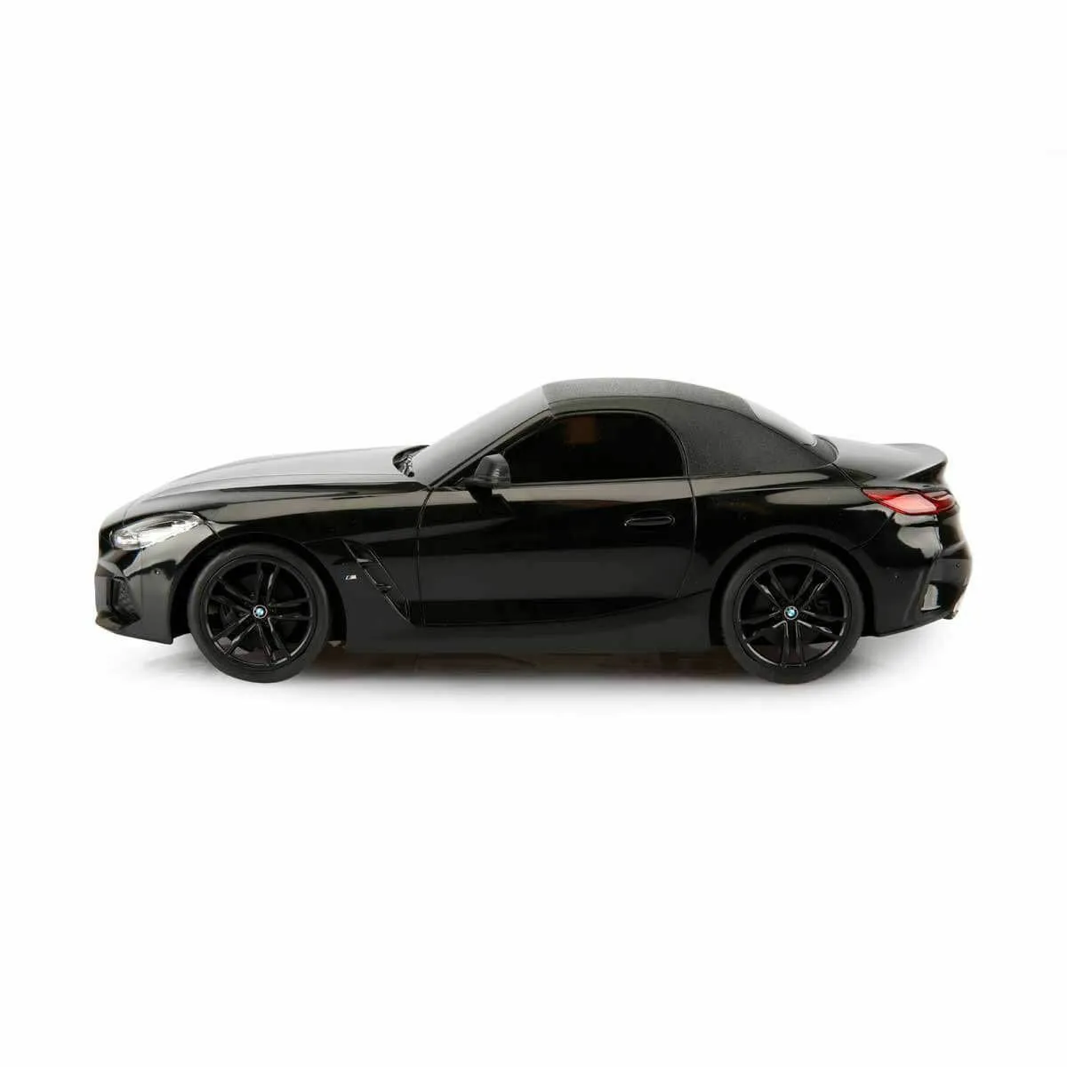 Roadster 2.4 GHZ. Işıklı 3 Renk Araba - Sunman — görsel 6
