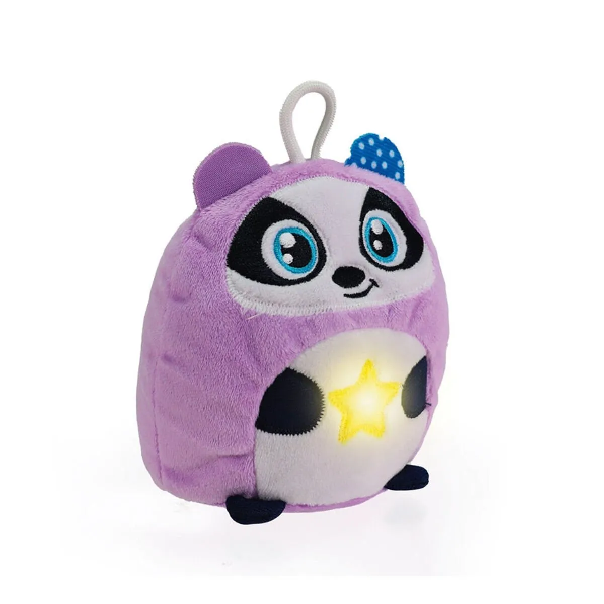 Baby Clementoni - Minik Porsuk — görsel 2