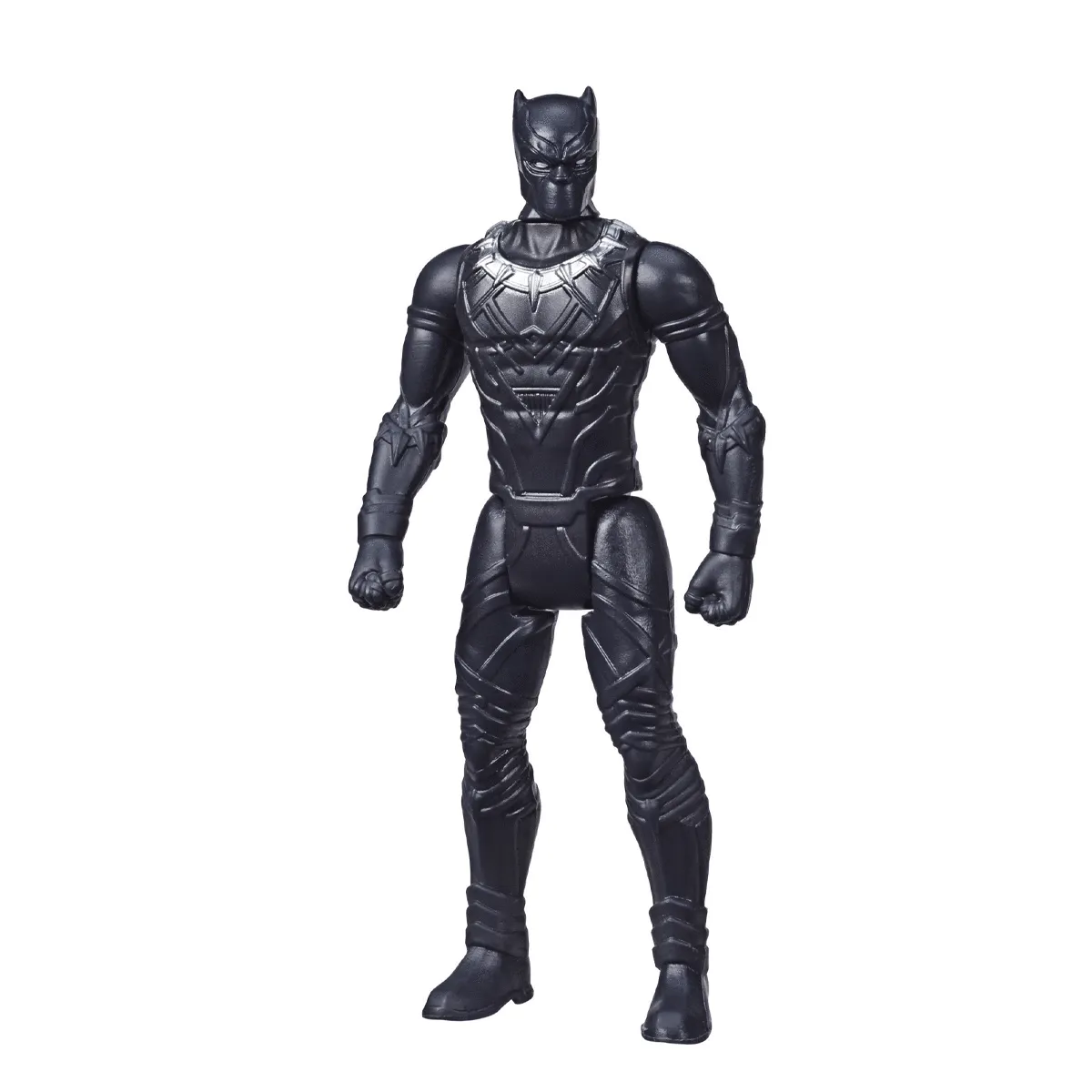 Marvel 9.5 cm Aksiyon Figürleri — görsel 6