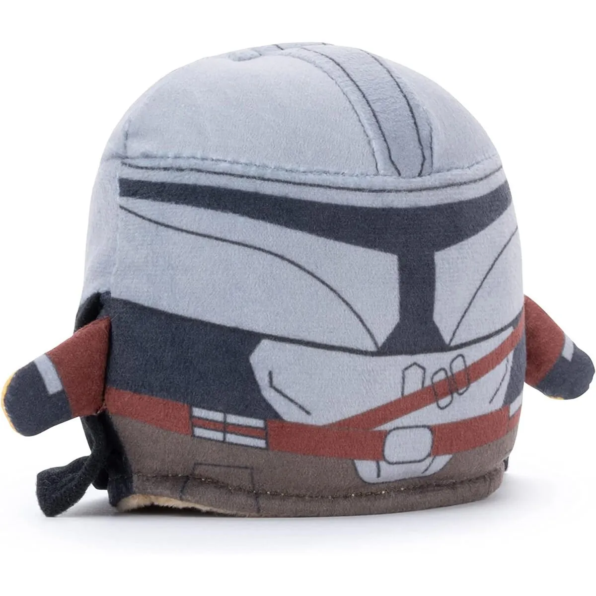 Disney Mandalorian Grogu/mando — görsel 4