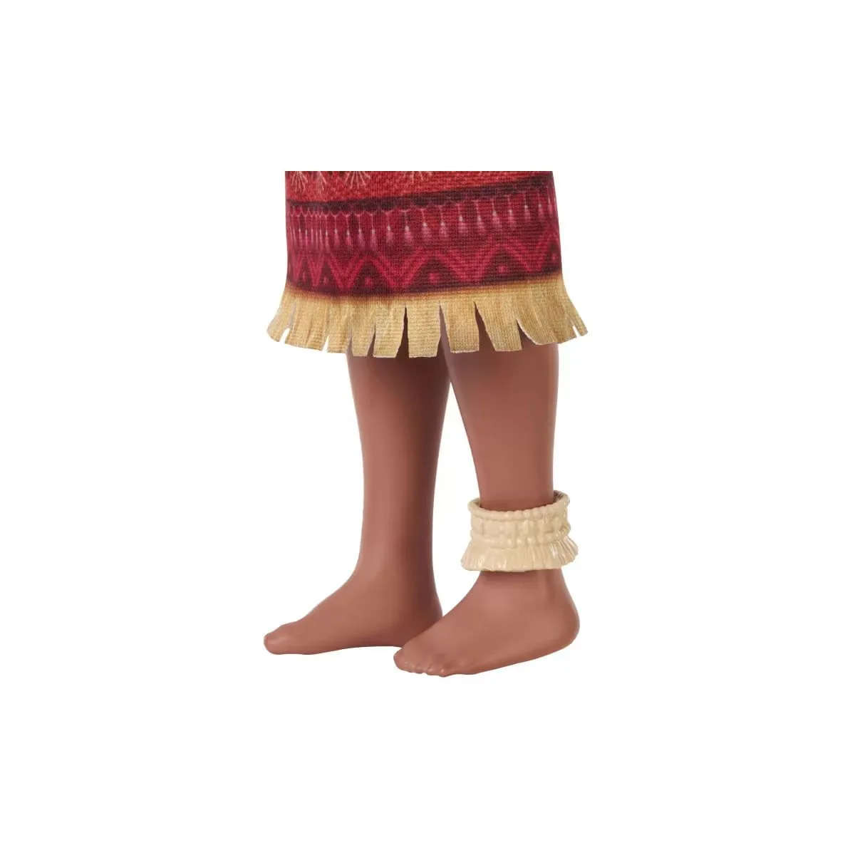 Disney Moana 2 - Moana Bebek — görsel 4