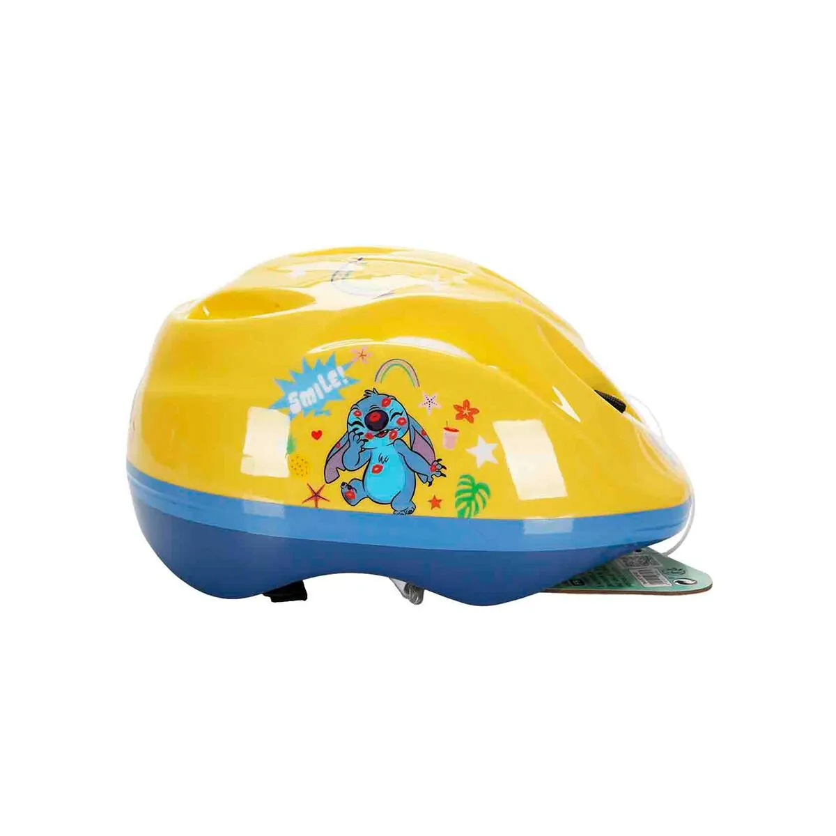 Mon-Msp-Kask Stıtch Sıze-M Stch