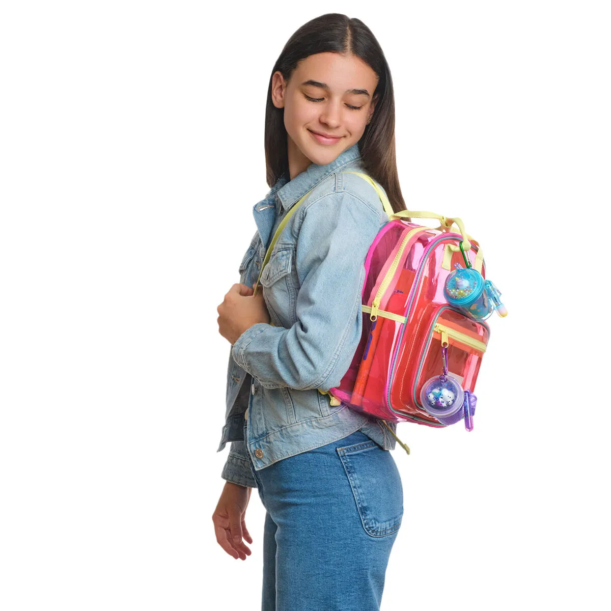 Real Littles Sevimli Bardaklar — görsel 5