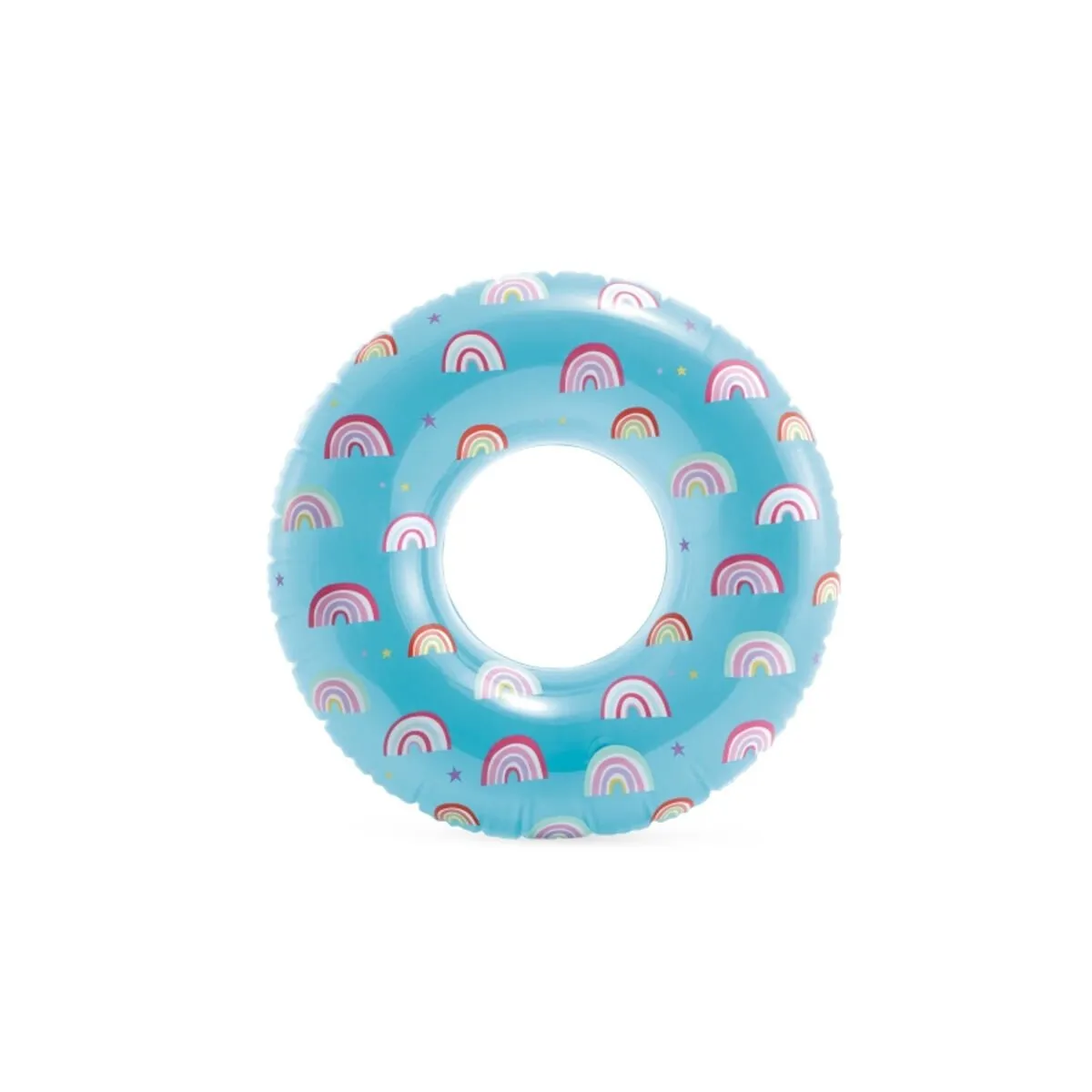 Intex Desenli Simit 81 cm 8+Yaş — görsel 2
