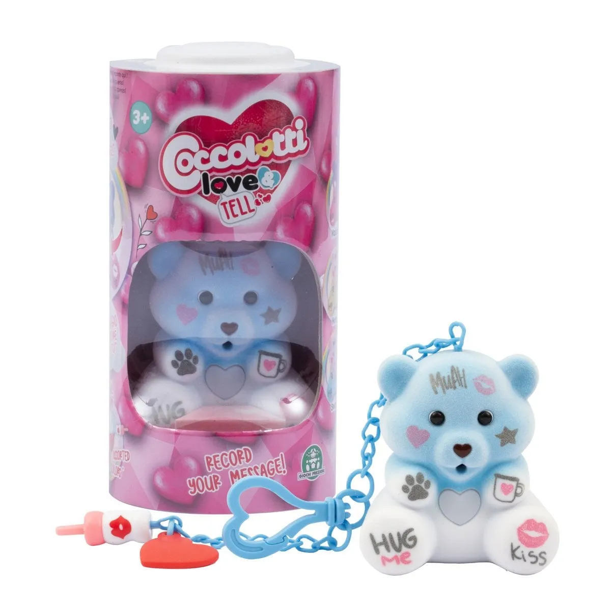 Coccolotti - Özel fiyatlı ürün — görsel 5