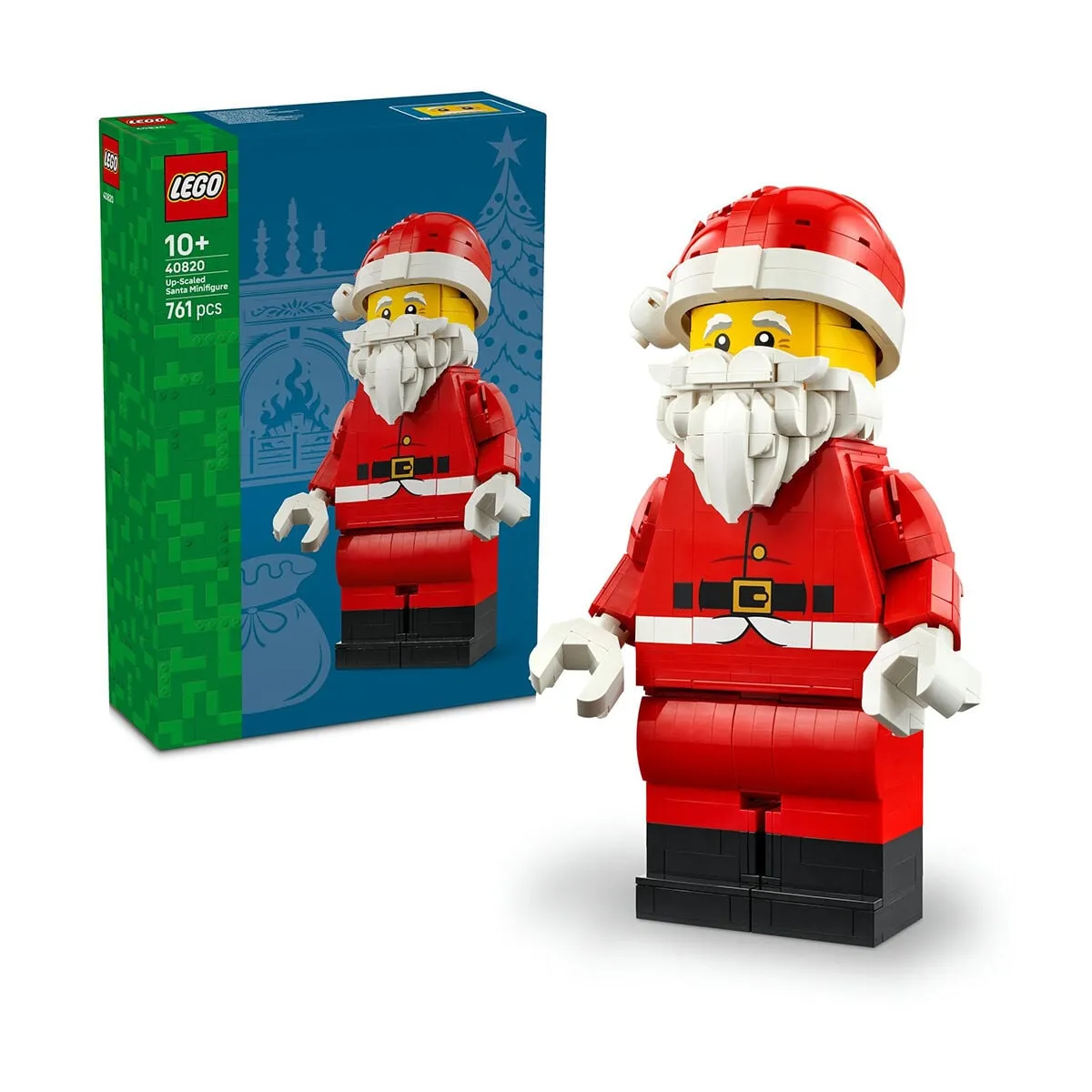Noel Baba