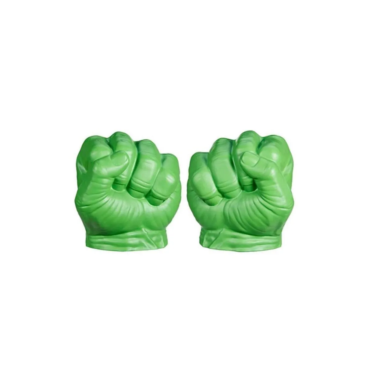 Avengers HULK Yumruk — görsel 2