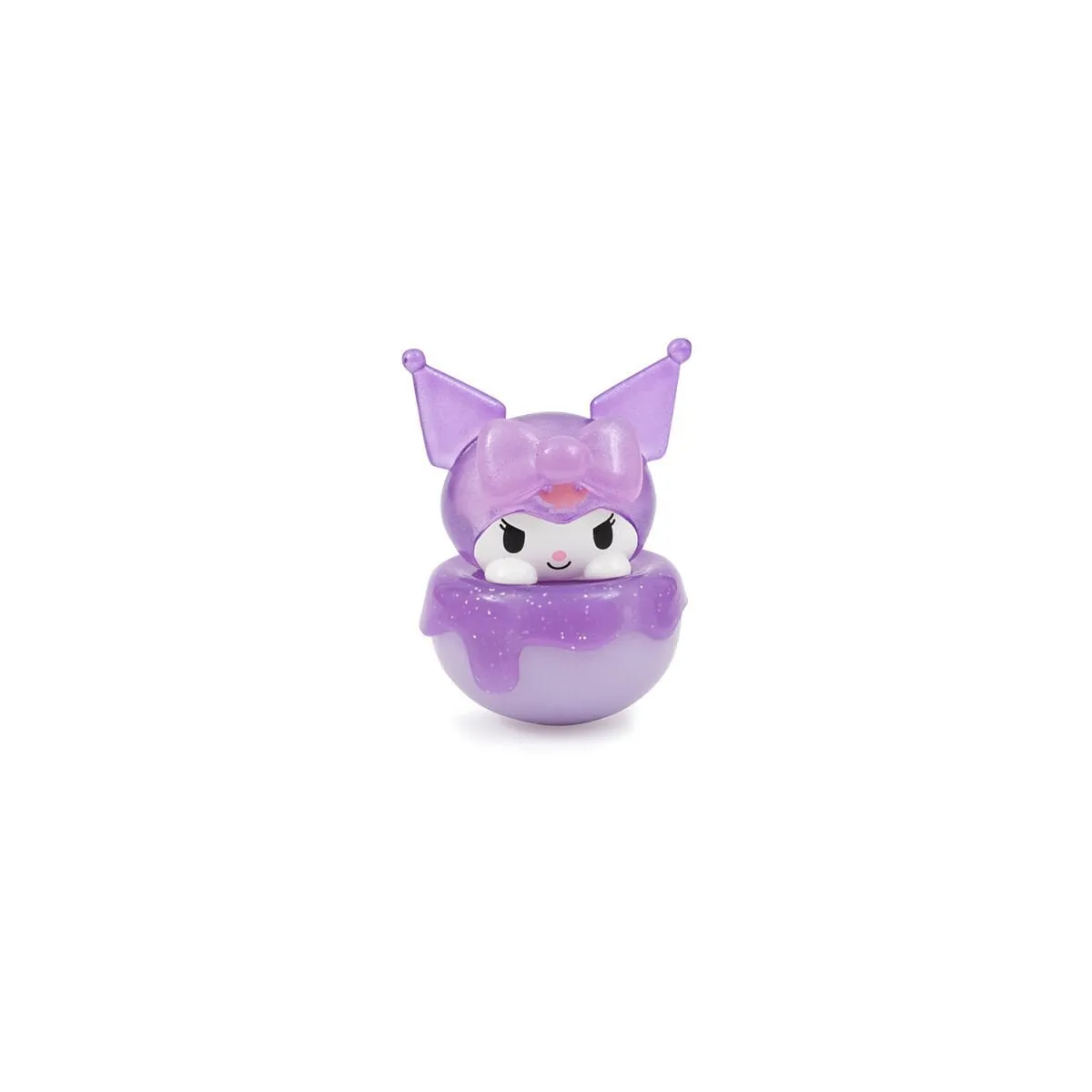 Hello Kitty Dondurma Figür Serisi — görsel 7