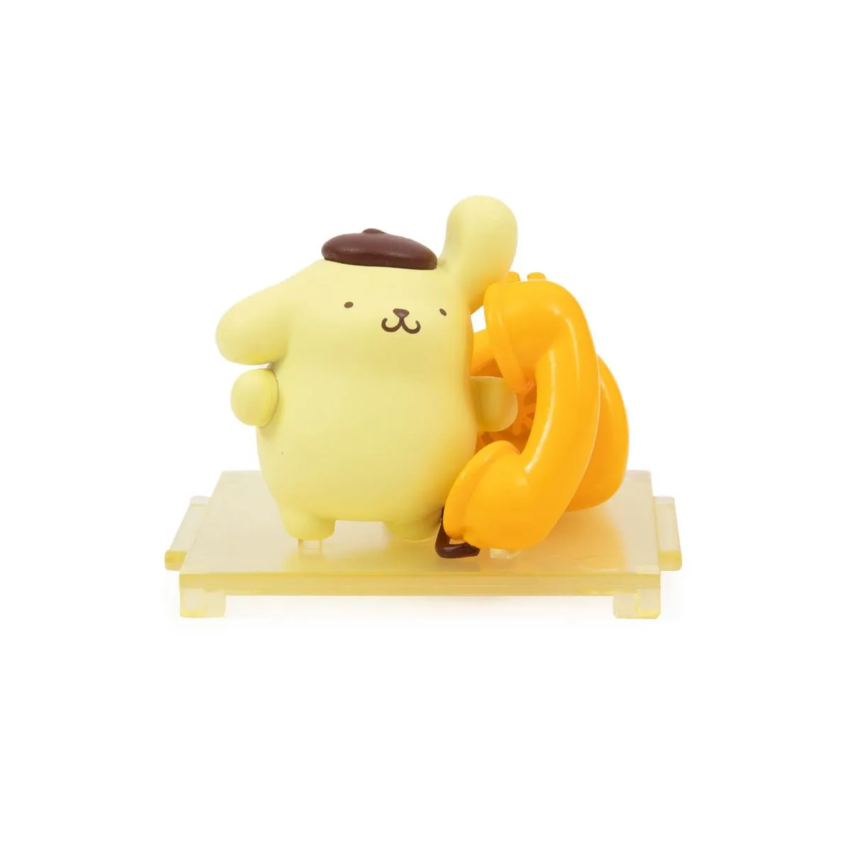 Hello Kitty Telefonda — görsel 5