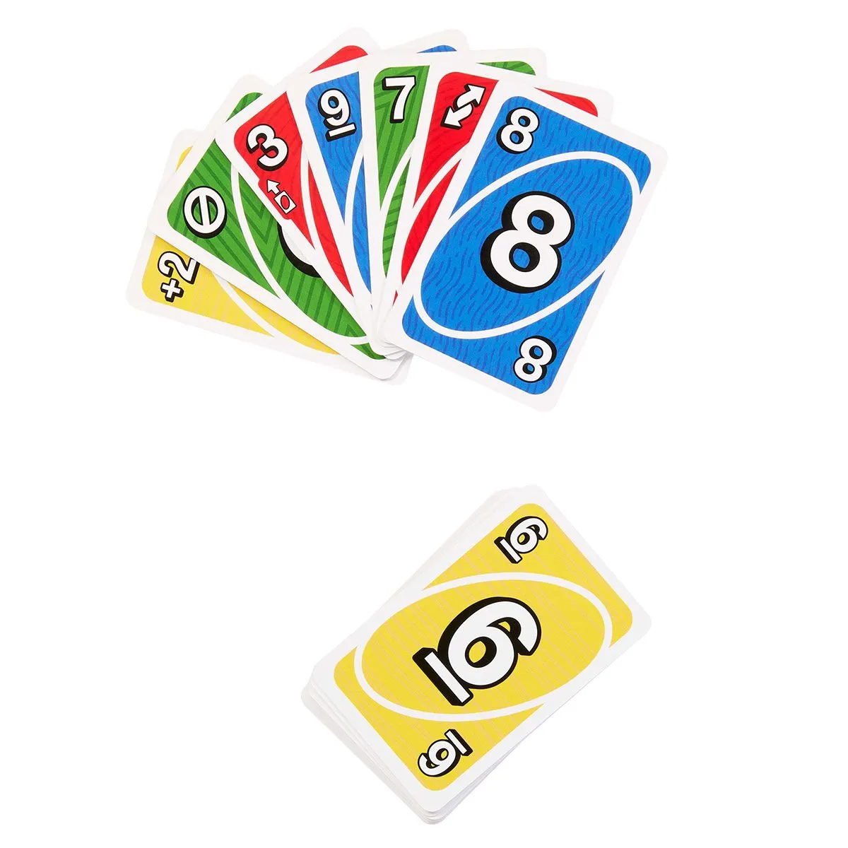 UNO Teams Kartlar — görsel 4