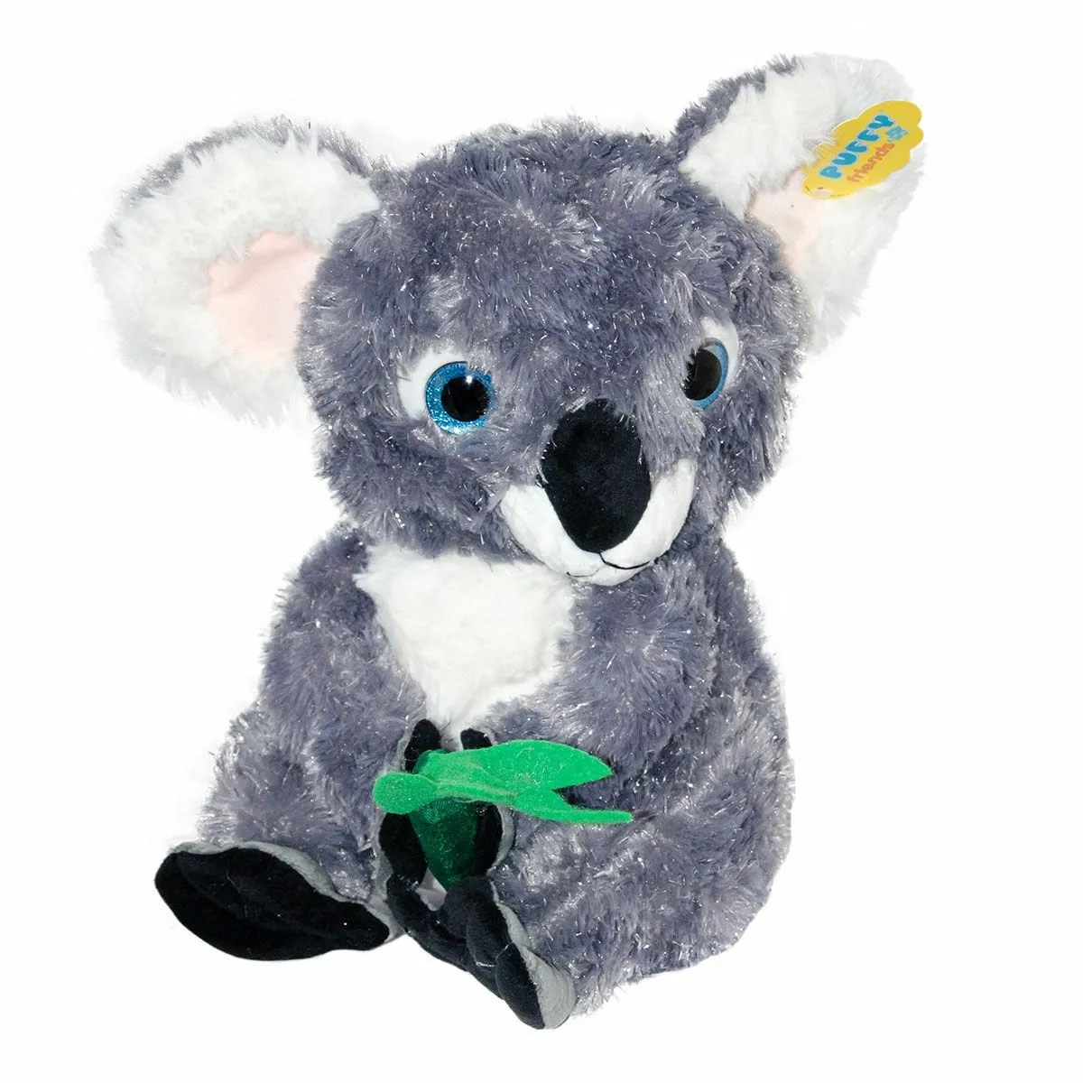 Bambulu Peluş Koala 30 cm (SUN-ANB-PFF-SK)