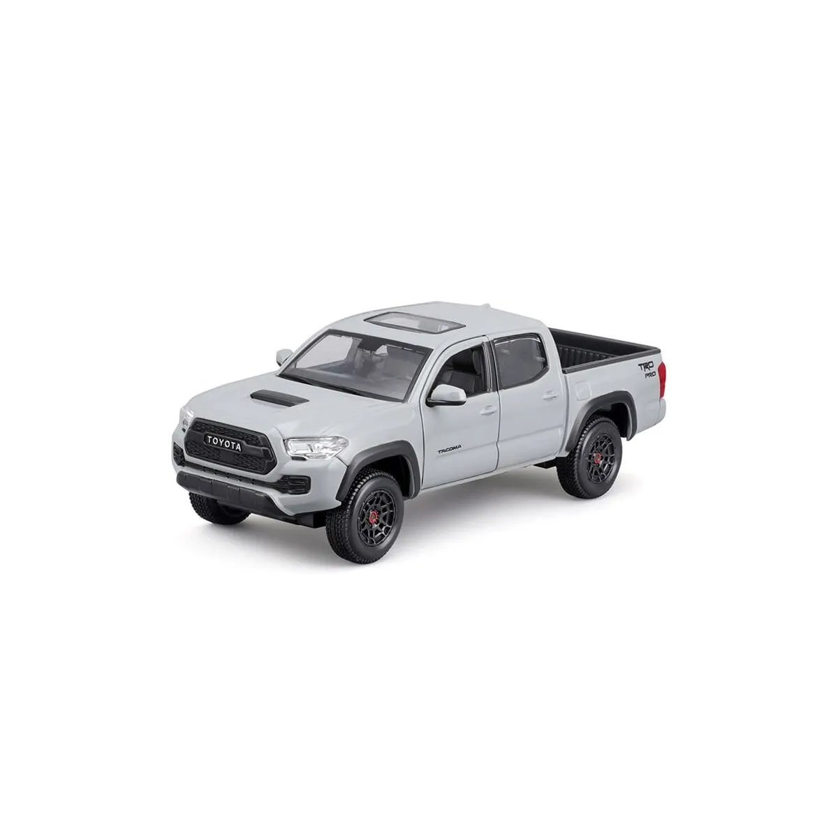 May 32910 Tacoma Trd Pro — görsel 2