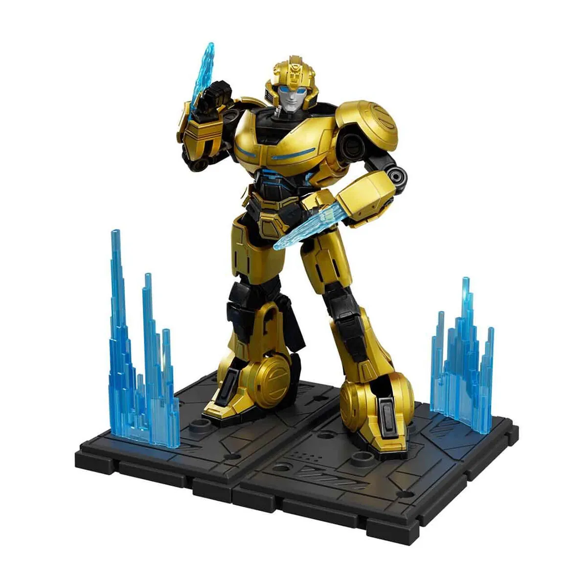 Transformers Classic B-127 — görsel 3